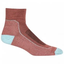 Icebreaker - Hike+ Light Mini - Chaussettes de randonnée