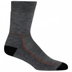 Icebreaker - Women's Hike+ Medium Crew - Chaussettes de randonnée