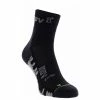 Inov-8 - 3 Season Outdoor Sock Mid - Chaussettes de randonnée 1 Inov-8 - 3 Season Outdoor Sock Mid - Chaussettes de randonnée -Chaussettes Soldes inov 8 3 season outdoor sock mid chaussettes de randonnee