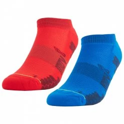 Inov-8 - Trailfly Sock Low - Chaussettes de running