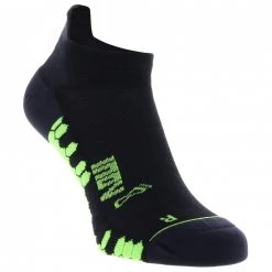 Inov-8 - Trailfly Ultra Sock Low - Chaussettes de running