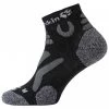Jack Wolfskin - Hiking Pro Low Cut - Chaussettes de randonnée 2 Jack Wolfskin - Hiking Pro Low Cut - Chaussettes de randonnée -Chaussettes Soldes jack wolfskin hiking pro low cut chaussettes de randonnee
