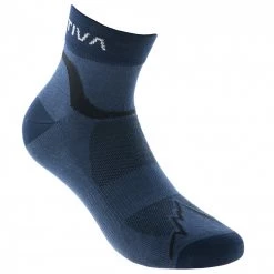 La Sportiva - Fast Running Socks - Chaussettes de running