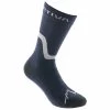 La Sportiva - Hiking Socks - Chaussettes de randonnée -Chaussettes Soldes la sportiva hiking socks chaussettes de randonnee
