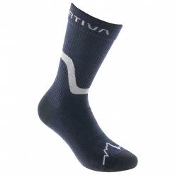 La Sportiva - Hiking Socks - Chaussettes de randonnée