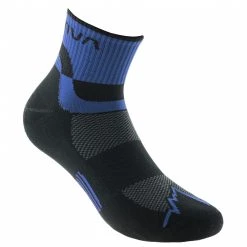 La Sportiva - Trail Running Socks - Chaussettes de running 8 La Sportiva - Trail Running Socks - Chaussettes de running -Chaussettes Soldes la sportiva trail running socks chaussettes de running 2