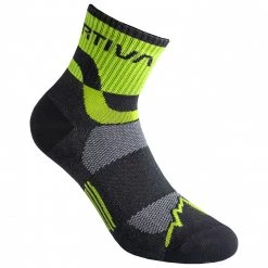 La Sportiva - Trail Running Socks - Chaussettes de running