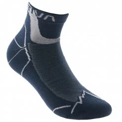 La Sportiva - Traverse Socks - Chaussettes de randonnée