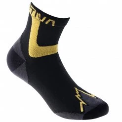 La Sportiva - Ultra Running Socks - Chaussettes de running 9 La Sportiva - Ultra Running Socks - Chaussettes de running -Chaussettes Soldes la sportiva ultra running socks chaussettes de running 3