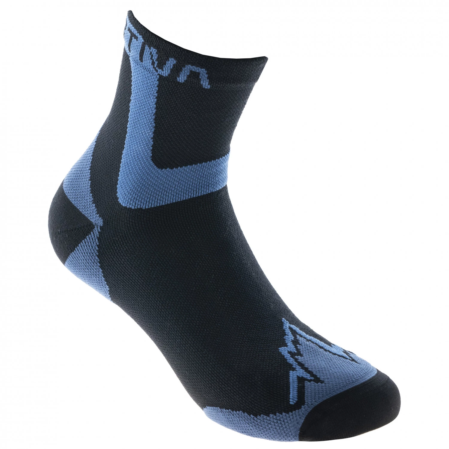 La Sportiva - Ultra Running Socks - Chaussettes de running 3 La Sportiva - Ultra Running Socks - Chaussettes de running