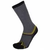 La Sportiva - X-Cursion Long Socks - Chaussettes de randonnée -Chaussettes Soldes la sportiva x cursion long socks chaussettes de randonnee