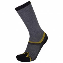 La Sportiva - X-Cursion Long Socks - Chaussettes de randonnée