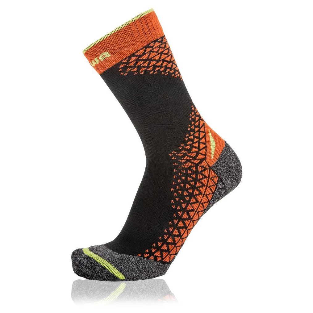 Lowa - Performance MID - Chaussettes de randonnée 4 Lowa - Performance MID - Chaussettes de randonnée – Image 2