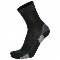 Lowa - Socken ATC - Chaussettes de randonnée 10 Lowa - Socken ATC - Chaussettes de randonnée -Chaussettes Soldes lowa socken atc chaussettes de randonnee 3