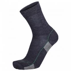 Lowa - Socken ATC - Chaussettes de randonnée 11 Lowa - Socken ATC - Chaussettes de randonnée -Chaussettes Soldes lowa socken atc chaussettes de randonnee 4