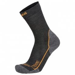 Lowa - Socken Trekking - Chaussettes de randonnée -Chaussettes Soldes lowa socken trekking chaussettes de randonnee 2