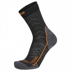 Lowa - Socken Trekking - Chaussettes de randonnée -Chaussettes Soldes lowa socken trekking chaussettes de randonnee 3