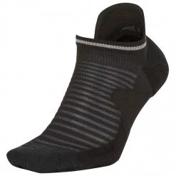 Nike - Spark Cushioned No-Show Running Socks - Chaussettes de running -Chaussettes Soldes nike spark cushioned no show running socks chaussettes de running 2