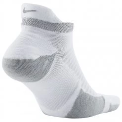 Chaussettes Soldes -Chaussettes Soldes nike spark cushioned no show running socks chaussettes de running detail 2