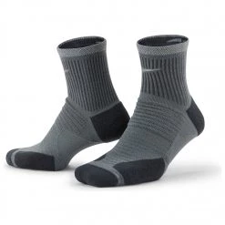 Nike - Spark Wool Ankle Running Socks - Chaussettes de running 13 Nike - Spark Wool Ankle Running Socks - Chaussettes de running -Chaussettes Soldes nike spark wool ankle running socks chaussettes de running 1