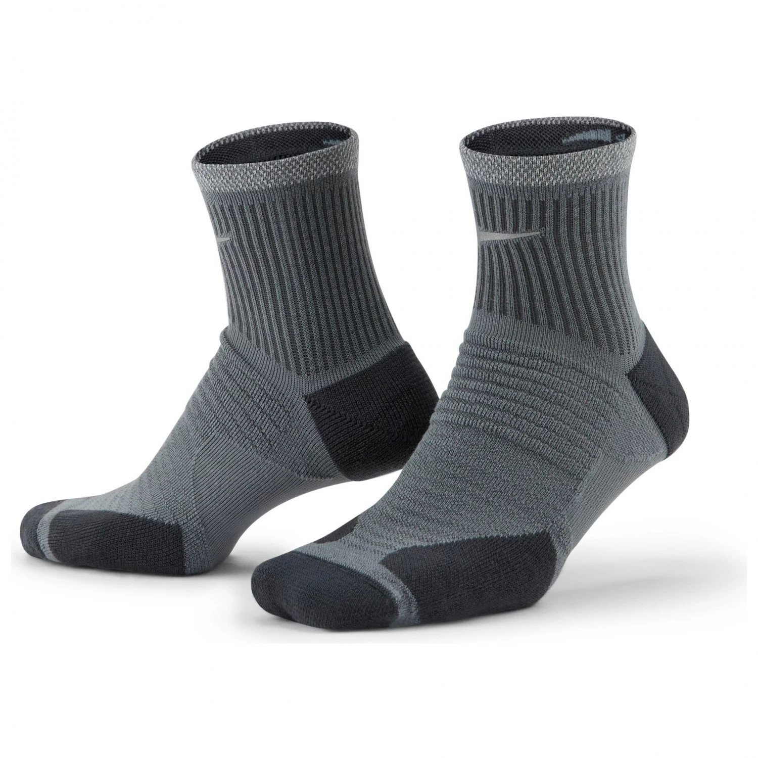 Nike - Spark Wool Ankle Running Socks - Chaussettes de running 8 Nike - Spark Wool Ankle Running Socks - Chaussettes de running – Image 6