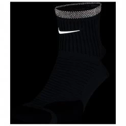 Nike - Spark Wool Ankle Running Socks - Chaussettes de running 10 Nike - Spark Wool Ankle Running Socks - Chaussettes de running -Chaussettes Soldes nike spark wool ankle running socks chaussettes de running detail 3