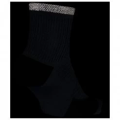 Nike - Spark Wool Ankle Running Socks - Chaussettes de running 11 Nike - Spark Wool Ankle Running Socks - Chaussettes de running -Chaussettes Soldes nike spark wool ankle running socks chaussettes de running detail 4