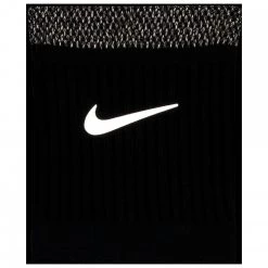Nike - Spark Wool Ankle Running Socks - Chaussettes de running 12 Nike - Spark Wool Ankle Running Socks - Chaussettes de running -Chaussettes Soldes nike spark wool ankle running socks chaussettes de running detail 5