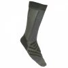 On - High Sock - Chaussettes de running -Chaussettes Soldes on high sock chaussettes de running