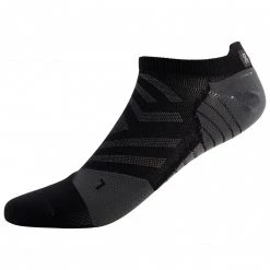 On - Low Sock - Chaussettes de running -Chaussettes Soldes on low sock chaussettes de running 3