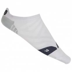 On - Women's Low Sock - Chaussettes de running 10 On - Women's Low Sock - Chaussettes de running -Chaussettes Soldes on womens low sock chaussettes de running 2