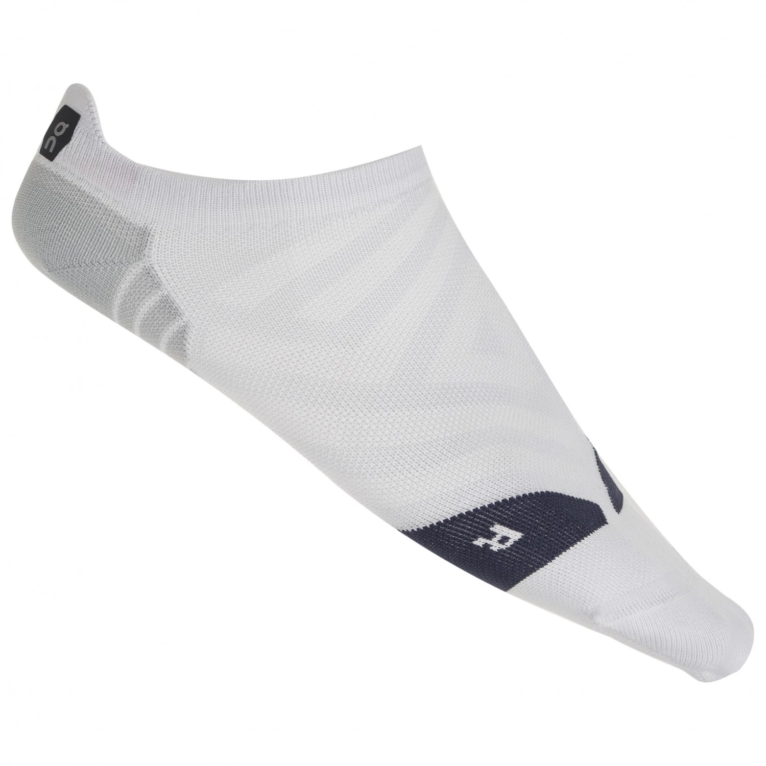 On - Women's Low Sock - Chaussettes de running 6 On - Women's Low Sock - Chaussettes de running – Image 4