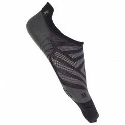On - Women's Low Sock - Chaussettes de running