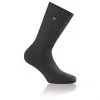 Rohner - Army Boots - Chaussettes de randonnée 1 Rohner - Army Boots - Chaussettes de randonnée -Chaussettes Soldes rohner army boots chaussettes de randonnee