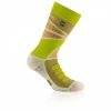 Rohner - Copper Trek L/R - Chaussettes de randonnée -Chaussettes Soldes rohner copper trek l r chaussettes de randonnee