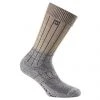 Rohner - Fibre High Tech - Chaussettes de randonnée 2 Rohner - Fibre High Tech - Chaussettes de randonnée -Chaussettes Soldes rohner fibre high tech chaussettes de randonnee