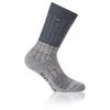 Rohner - Fibre High Tech Junior - Chaussettes de randonnée -Chaussettes Soldes rohner fibre high tech junior chaussettes de randonnee