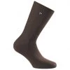 Rohner - Fibre Light supeR - Chaussettes de randonnée 2 Rohner - Fibre Light supeR - Chaussettes de randonnée -Chaussettes Soldes rohner fibre light super chaussettes de randonnee