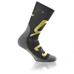 Rohner - Hiking - Chaussettes de randonnée -Chaussettes Soldes rohner hiking chaussettes de randonnee 1