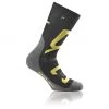 Rohner - Hiking - Chaussettes de randonnée -Chaussettes Soldes rohner hiking chaussettes de randonnee