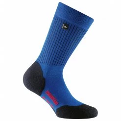 Rohner - Mountain Trekking L/R - Chaussettes de randonnée 9 Rohner - Mountain Trekking L/R - Chaussettes de randonnée -Chaussettes Soldes rohner mountain trekking l r chaussettes de randonnee 3