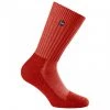 Rohner - Original - Chaussettes de randonnée -Chaussettes Soldes rohner original chaussettes de randonnee