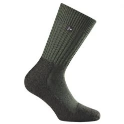 Rohner - Original - Chaussettes de randonnée -Chaussettes Soldes rohner original chaussettes de randonnee 2