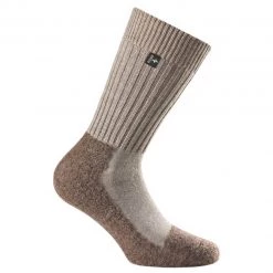 Rohner - Original - Chaussettes de randonnée -Chaussettes Soldes rohner original chaussettes de randonnee 3