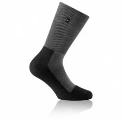 Rohner - Original Super Light - Chaussettes de randonnée -Chaussettes Soldes rohner original super light chaussettes de randonnee 1