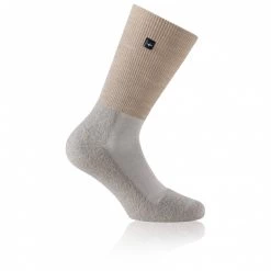 Rohner - Original Super Light - Chaussettes de randonnée -Chaussettes Soldes rohner original super light chaussettes de randonnee 2