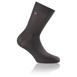 Rohner - Protector Plus - Chaussettes de randonnée -Chaussettes Soldes rohner protector plus chaussettes de randonnee 1