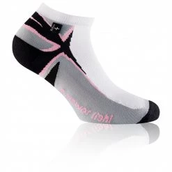Rohner - R-Power Light L/R - Chaussettes de running 7 Rohner - R-Power Light L/R - Chaussettes de running -Chaussettes Soldes rohner r power light l r chaussettes de running 2