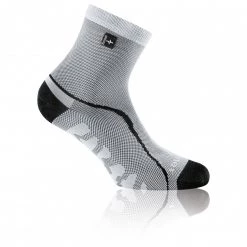 Rohner - R-Ultra Light - Chaussettes de running -Chaussettes Soldes rohner r ultra light chaussettes de running 1