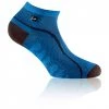 Rohner - R-Ultra Light - Chaussettes de running -Chaussettes Soldes rohner r ultra light chaussettes de running